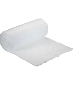 Clearance Pansement professionnel Vetrol Medical Medigee, avec revêtement anti-adhésif Produits De Soin|Bandes & Sous-Bandages