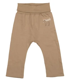 Online Pantalon Baby Jona II Enfant Collection Bébés