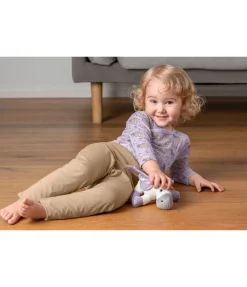 Online Pantalon Baby Jona II Enfant Collection Bébés