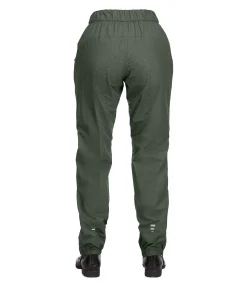 Outlet Pantalon de pluie grip Glacier Femme Pantalons D'Équitation À Grip