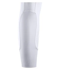 Discount Pantalon d'équitation à fond intégral grip homme San Marino Homme Mode D'Équitation De Concours Homme|Pantalons D'Équitation Homme