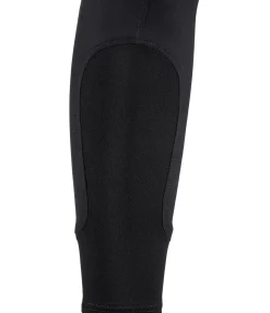 Clearance Pantalon d'équitation à fond intégral homme Ben Homme Pantalons D'Équitation Homme|Mode D'Équitation De Concours Homme