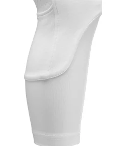 Online Pantalon d'équitation à fond intégral grip enfant Merle Enfant Pantalons D'Équitation Enfants