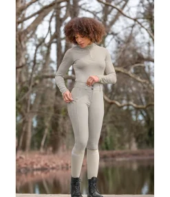 Discount Pantalon d'équitation à fond intégral grip Alexandra Femme Pantalons À Fond Intégral|Pantalons D'Équitation À Grip
