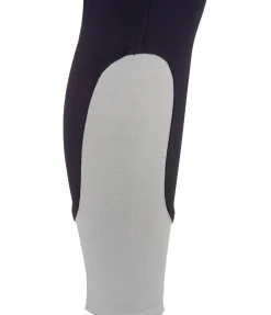 Discount Pantalon d'équitation à fond intégral grip enfant Amira Enfant Pantalons D'Équitation Enfants