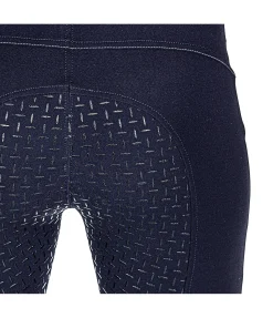 Discount Pantalon d'équitation à fond intégral grip enfant Amira Enfant Pantalons D'Équitation Enfants