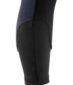 New Pantalon d'équitation à fond intégral enfant Nora Enfant Pantalons D'Équitation Enfants|Mode D'Équitation De Concours Enfants