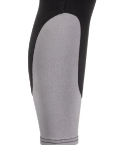 Clearance Pantalon d'équitation à fond intégral grip enfant Caria Enfant Pantalons D'Équitation Enfants