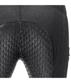 Clearance Pantalon d'équitation à fond intégral grip homme Nick Homme Pantalons D'Équitation Homme