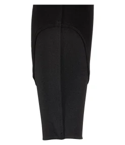 Discount Pantalon d'équitation à fond intégral Grip homme Key Homme Pantalons D'Équitation Homme