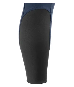 Sale Pantalon d'équitation cargo à fond intégral Carla Enfant Pantalons D'Équitation Enfants