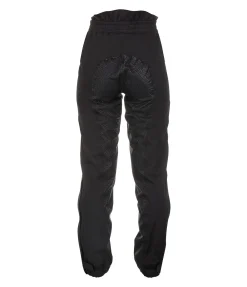 Online Pantalon d'équitation de pluie enfant Enfant Pantalons D'Équitation Enfants