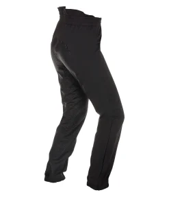 Online Pantalon d'équitation de pluie enfant Enfant Pantalons D'Équitation Enfants