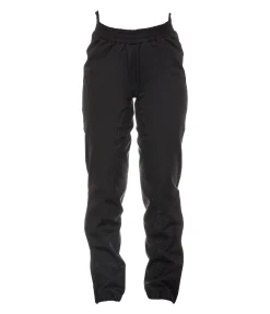 Online Pantalon d'équitation de pluie enfant Enfant Pantalons D'Équitation Enfants