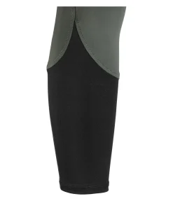 New Pantalon d'équitation hybride à fond intégral grip homme Tacoma Homme Pantalons D'Équitation Homme