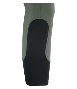 Online Pantalon d'équitation hybride homme Lucas Homme Pantalons D'Équitation Homme