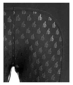 Sale Pantalon d'équitation hybride à fond intégral grip homme Sitka Homme Pantalons D'Équitation Homme