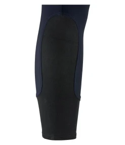 Outlet Pantalon d'équitation hybride à fond intégral grip homme Sitka Homme Pantalons D'Équitation Homme