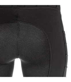 Outlet Pantalon d'équitation hybride à fond intégral Grip enfant Biese Enfant Pantalons D'Équitation Enfants