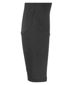 Pantalon d'équitation hybride à fond intégral grip homme Tacoma Homme Pantalons D'Équitation Homme