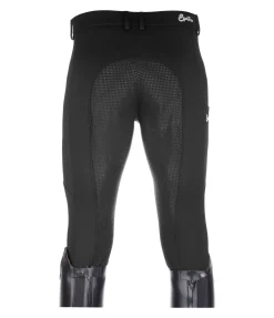 Discount Pantalon d'équitation hybride à grip homme Matheo Homme Pantalons D'Équitation Homme