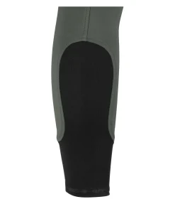 Clearance Pantalon d'équitation hybride homme Georgia Homme Pantalons D'Équitation Homme