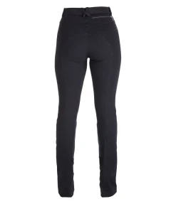 Sale Pantalon d'équitation jodhpur Jóna Femme Pantalons Jodhpur