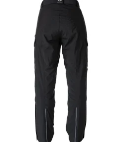 Outlet Pantalon d'équitation thermique Femme Pantalons D'Équitation D'Hiver