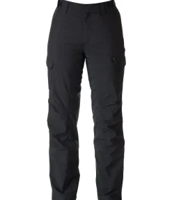 Outlet Pantalon d'équitation thermique Femme Pantalons D'Équitation D'Hiver