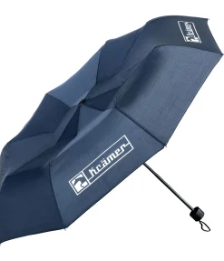 Outlet Parapluie Femme Sacs