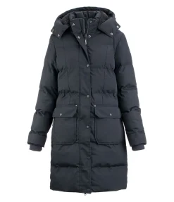 Discount Parka Elva Femme Vestes & Manteaux