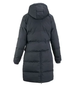 Discount Parka Elva Femme Vestes & Manteaux