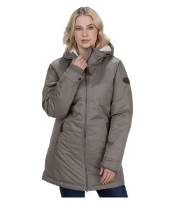 Sale Parka Willow II Femme Vestes & Manteaux