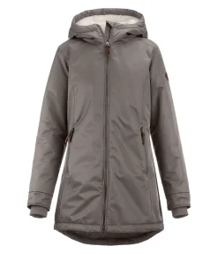 Sale Parka Willow II Femme Vestes & Manteaux