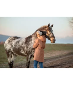 Sale Parka Willow II Femme Vestes & Manteaux