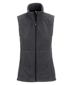 Discount Parka d'extérieur technique 3 en 1 avec gilet amovible Femme Vestes & Manteaux