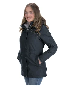 Parka d'hiver enfant Enfant Vestes & Manteaux Enfants