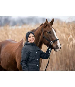 Parka d'hiver enfant Enfant Vestes & Manteaux Enfants