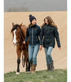 Parka d'hiver enfant Enfant Vestes & Manteaux Enfants