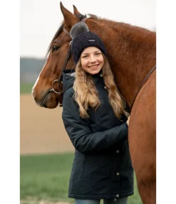 Parka d'hiver enfant Enfant Vestes & Manteaux Enfants