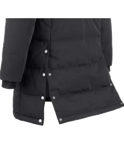 New Parka d'équitation à capuche Smilla Femme Vestes & Manteaux