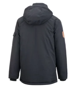 Online Parka homme Carter Homme Vestes D'Équitation Homme