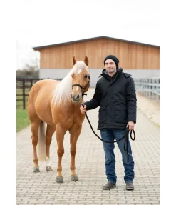 Online Parka homme Carter Homme Vestes D'Équitation Homme