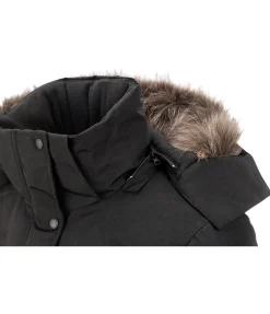 Discount Parka technique homme Michigan Homme Vestes D'Équitation Homme
