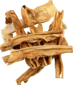 Online Peau de tête d'agneau pour chien Articles À Mâcher & Friandises Pour Chien