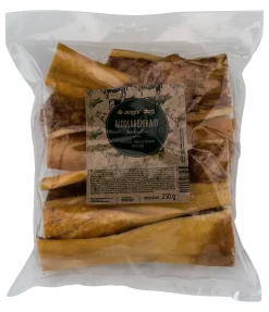 Sale Peau de tête de boeuf pour chien Articles À Mâcher & Friandises Pour Chien