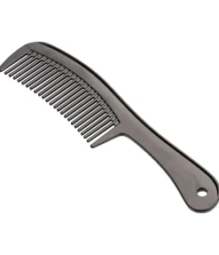 Clearance Peigne à crins avec poignée Enfant Entretien De La Fourrure Pour Chien|Articles De Pansage Pour Enfants