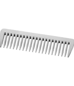 Peigne à effiler Enfant Articles De Pansage Pour Enfants