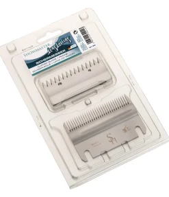 Sale Peignes de rechange longue durée Tondeuses