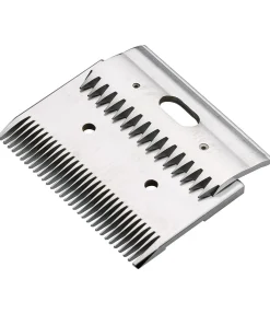 Peignes de rechange 3mm pour tondeuse Professional I + II Tondeuses